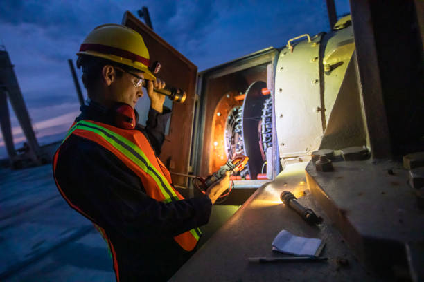 Best Electrical Rewiring Services  in Ames Lake, WA