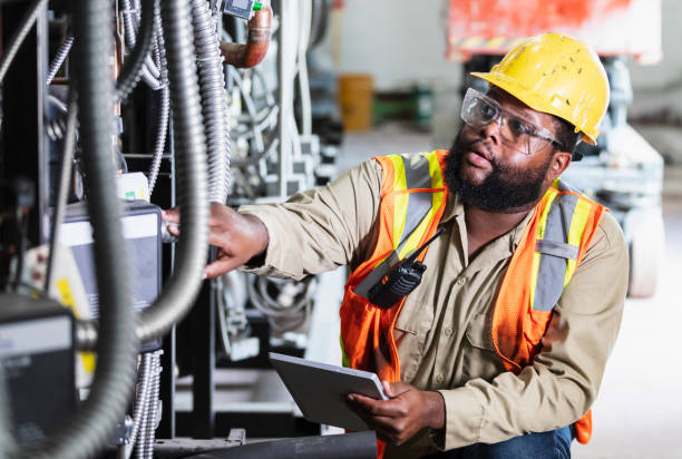 Best Emergency Electrical Repair  in Ames Lake, WA